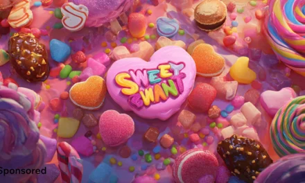 Maximize your winning potential with Sweet Bonanza candyland strategy