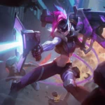League of Legends Patch 25.12 ADC Tier List – Best Bot Lane Picks for Solo Queue