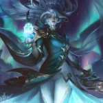 League of Legends Patch 25.12 Mid Lane Tier List – Best Mid Picks to Dominate Solo Queue