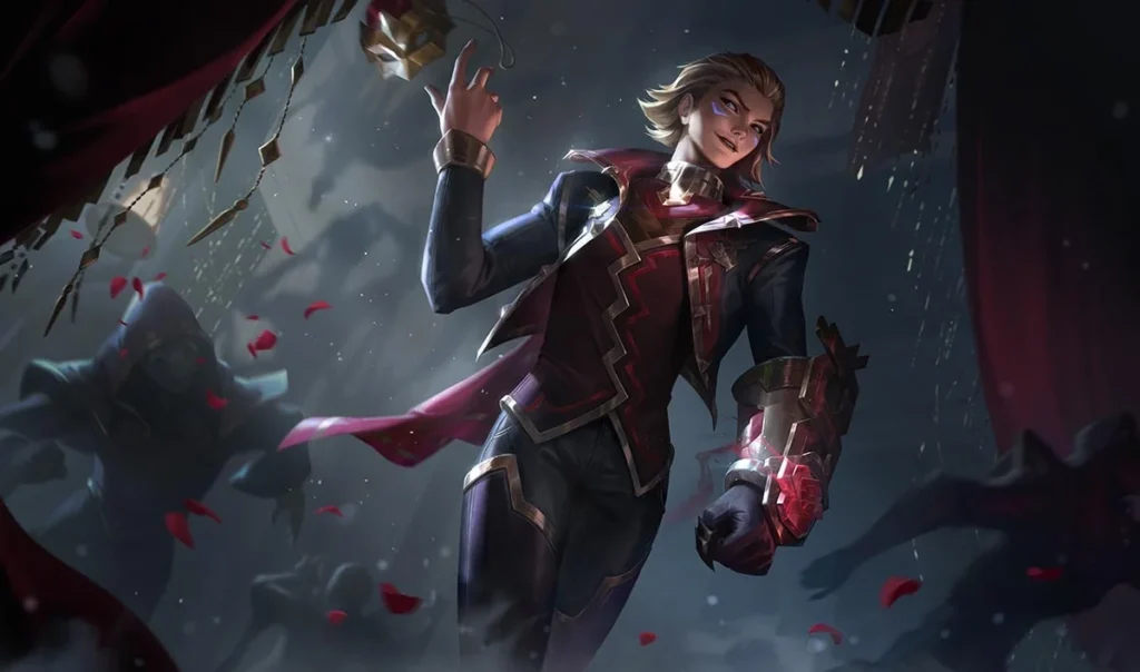 LoL Weekly Skin Sale (July 14 – 21) | LoLNOW.gg - Weekly Skin Sale - LoLNow LoL Weekly Skin Sale (July 14 – 21) | LoLNOW.gg - Weekly Skin Sale - LoLNow