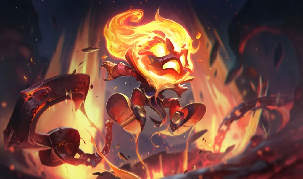 LoL Weekly Skin Sale (July 14 – 21) | LoLNOW.gg - Weekly Skin Sale - LoLNow LoL Weekly Skin Sale (July 14 – 21) | LoLNOW.gg - Weekly Skin Sale - LoLNow