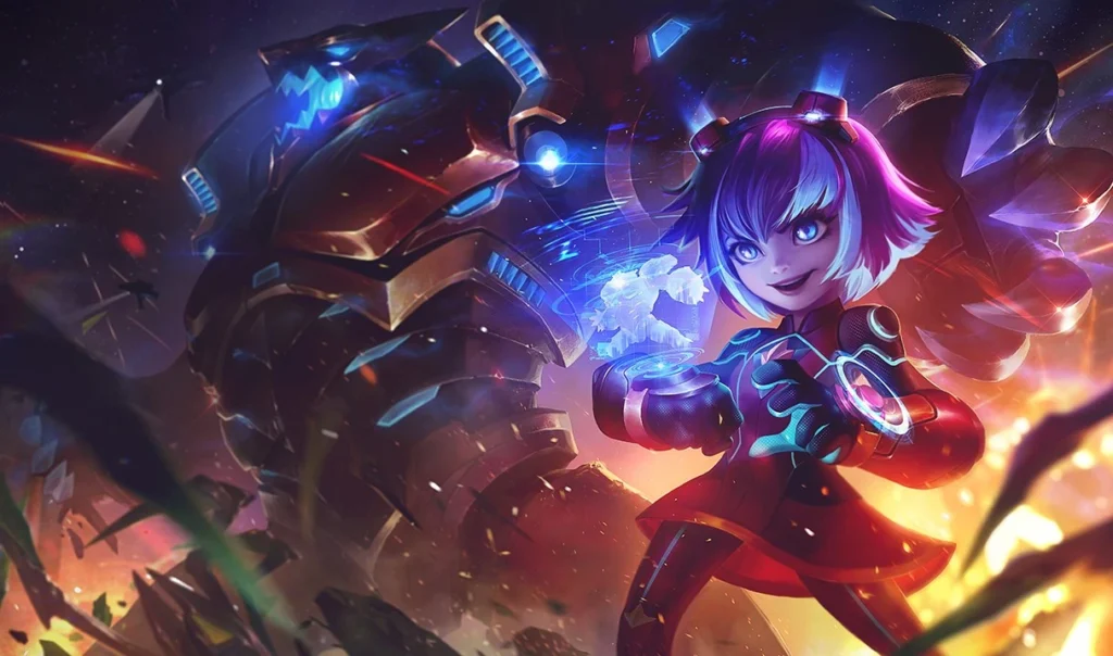LoL Weekly Skin Sale (July 14 – 21) | LoLNOW.gg - Weekly Skin Sale - LoLNow LoL Weekly Skin Sale (July 14 – 21) | LoLNOW.gg - Weekly Skin Sale - LoLNow