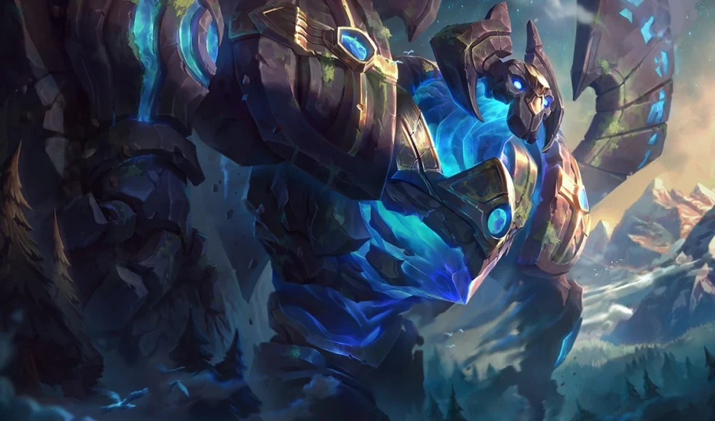 LoL Weekly Skin Sale (July 14 – 21) | LoLNOW.gg - Weekly Skin Sale - LoLNow LoL Weekly Skin Sale (July 14 – 21) | LoLNOW.gg - Weekly Skin Sale - LoLNow