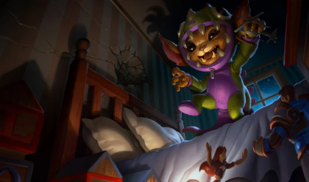 LoL Weekly Skin Sale (July 14 – 21) | LoLNOW.gg - Weekly Skin Sale - LoLNow LoL Weekly Skin Sale (July 14 – 21) | LoLNOW.gg - Weekly Skin Sale - LoLNow