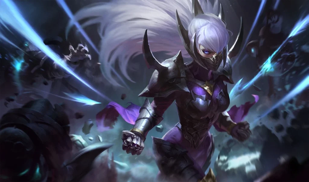 LoL Weekly Skin Sale (July 14 – 21) | LoLNOW.gg - Weekly Skin Sale - LoLNow LoL Weekly Skin Sale (July 14 – 21) | LoLNOW.gg - Weekly Skin Sale - LoLNow