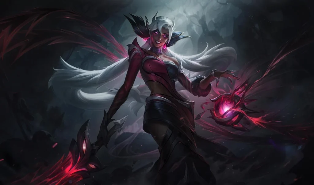 LoL Weekly Skin Sale (July 14 – 21) | LoLNOW.gg - Weekly Skin Sale - LoLNow LoL Weekly Skin Sale (July 14 – 21) | LoLNOW.gg - Weekly Skin Sale - LoLNow