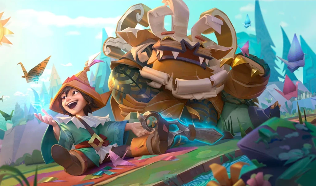 LoL Weekly Skin Sale (July 14 – 21) | LoLNOW.gg - Weekly Skin Sale - LoLNow LoL Weekly Skin Sale (July 14 – 21) | LoLNOW.gg - Weekly Skin Sale - LoLNow