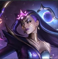 League of Legends Mythic Shop Rotation: All Skins, Chromas & Prestige Items (July–August 2025 Update) - News - LoLNews.gg League of Legends Mythic Shop Rotation: All Skins, Chromas & Prestige Items (July–August 2025 Update) - News - LoLNews.gg