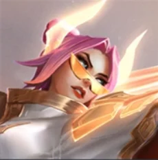 League of Legends Mythic Shop Rotation: All Skins, Chromas & Prestige Items (July–August 2025 Update) - News - LoLNews.gg League of Legends Mythic Shop Rotation: All Skins, Chromas & Prestige Items (July–August 2025 Update) - News - LoLNews.gg