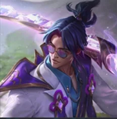 LoL Mythic Shop Rotation Today: All Prestige Skins, Chromas & Limited Offers (July 2025 Update) - Mythic Shop Rotation - LoLNews.gg LoL Mythic Shop Rotation Today: All Prestige Skins, Chromas & Limited Offers (July 2025 Update) - Mythic Shop Rotation - LoLNews.gg