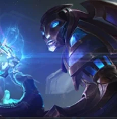 LoL Mythic Shop Rotation Today: All Prestige Skins, Chromas & Limited Offers (July 2025 Update) - Mythic Shop Rotation - LoLNews.gg LoL Mythic Shop Rotation Today: All Prestige Skins, Chromas & Limited Offers (July 2025 Update) - Mythic Shop Rotation - LoLNews.gg