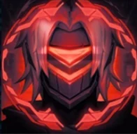 League of Legends Mythic Shop Rotation: All Skins, Chromas & Prestige Items (July–August 2025 Update) - News - LoLNews.gg League of Legends Mythic Shop Rotation: All Skins, Chromas & Prestige Items (July–August 2025 Update) - News - LoLNews.gg