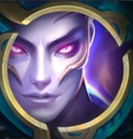 League of Legends Mythic Shop Rotation: All Skins, Chromas & Prestige Items (July–August 2025 Update) - News - LoLNews.gg League of Legends Mythic Shop Rotation: All Skins, Chromas & Prestige Items (July–August 2025 Update) - News - LoLNews.gg