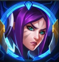 League of Legends Mythic Shop Rotation: All Skins, Chromas & Prestige Items (July–August 2025 Update) - News - LoLNews.gg League of Legends Mythic Shop Rotation: All Skins, Chromas & Prestige Items (July–August 2025 Update) - News - LoLNews.gg