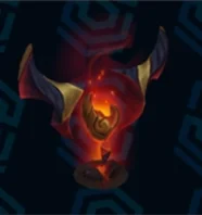 League of Legends Mythic Shop Rotation: All Skins, Chromas & Prestige Items (July–August 2025 Update) - News - LoLNews.gg League of Legends Mythic Shop Rotation: All Skins, Chromas & Prestige Items (July–August 2025 Update) - News - LoLNews.gg