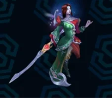 League of Legends Mythic Shop Rotation: All Skins, Chromas & Prestige Items (July–August 2025 Update) - News - LoLNews.gg League of Legends Mythic Shop Rotation: All Skins, Chromas & Prestige Items (July–August 2025 Update) - News - LoLNews.gg