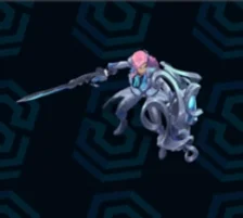 League of Legends Mythic Shop Rotation: All Skins, Chromas & Prestige Items (July–August 2025 Update) - News - LoLNews.gg League of Legends Mythic Shop Rotation: All Skins, Chromas & Prestige Items (July–August 2025 Update) - News - LoLNews.gg