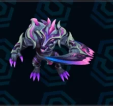 League of Legends Mythic Shop Rotation: All Skins, Chromas & Prestige Items (July–August 2025 Update) - News - LoLNews.gg League of Legends Mythic Shop Rotation: All Skins, Chromas & Prestige Items (July–August 2025 Update) - News - LoLNews.gg