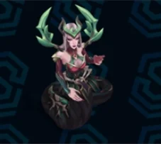 League of Legends Mythic Shop Rotation: All Skins, Chromas & Prestige Items (July–August 2025 Update) - News - LoLNews.gg League of Legends Mythic Shop Rotation: All Skins, Chromas & Prestige Items (July–August 2025 Update) - News - LoLNews.gg