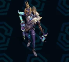 League of Legends Mythic Shop Rotation: All Skins, Chromas & Prestige Items (July–August 2025 Update) - News - LoLNews.gg League of Legends Mythic Shop Rotation: All Skins, Chromas & Prestige Items (July–August 2025 Update) - News - LoLNews.gg