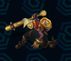 League of Legends Mythic Shop Rotation: All Skins, Chromas & Prestige Items (July–August 2025 Update) - News - LoLNews.gg League of Legends Mythic Shop Rotation: All Skins, Chromas & Prestige Items (July–August 2025 Update) - News - LoLNews.gg