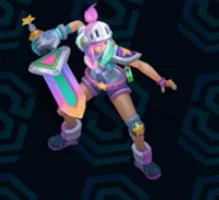 League of Legends Mythic Shop Rotation: All Skins, Chromas & Prestige Items (July–August 2025 Update) - News - LoLNews.gg League of Legends Mythic Shop Rotation: All Skins, Chromas & Prestige Items (July–August 2025 Update) - News - LoLNews.gg