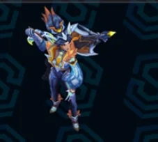 League of Legends Mythic Shop Rotation: All Skins, Chromas & Prestige Items (July–August 2025 Update) - News - LoLNews.gg League of Legends Mythic Shop Rotation: All Skins, Chromas & Prestige Items (July–August 2025 Update) - News - LoLNews.gg