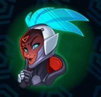 League of Legends Mythic Shop July 29, 2025 Rotation: Full List of Prestige Skins, Chromas & Emotes - News - LoLNews.gg Hush Now Emote