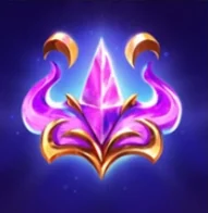 League of Legends Mythic Shop July 29, 2025 Rotation: Full List of Prestige Skins, Chromas & Emotes - News - LoLNews.gg Winterblessed Mythic Essence Icon