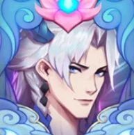 League of Legends Mythic Shop July 29, 2025 Rotation: Full List of Prestige Skins, Chromas & Emotes - News - LoLNews.gg Spirit Blossom Yone Chroma Icon