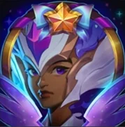 LoL Mythic Shop Rotation Today: All Prestige Skins, Chromas & Limited Offers (July 2025 Update) - Mythic Shop Rotation - LoLNews.gg LoL Mythic Shop Rotation Today: All Prestige Skins, Chromas & Limited Offers (July 2025 Update) - Mythic Shop Rotation - LoLNews.gg