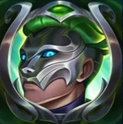 LoL Mythic Shop Rotation Today: All Prestige Skins, Chromas & Limited Offers (July 2025 Update) - Mythic Shop Rotation - LoLNews.gg LoL Mythic Shop Rotation Today: All Prestige Skins, Chromas & Limited Offers (July 2025 Update) - Mythic Shop Rotation - LoLNews.gg