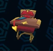 LoL Mythic Shop Rotation Today: All Prestige Skins, Chromas & Limited Offers (July 2025 Update) - Mythic Shop Rotation - LoLNews.gg LoL Mythic Shop Rotation Today: All Prestige Skins, Chromas & Limited Offers (July 2025 Update) - Mythic Shop Rotation - LoLNews.gg