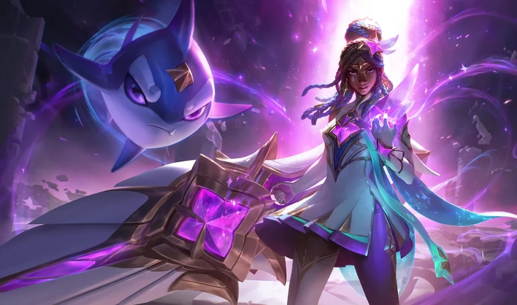 LoL Weekly Skin Sale (July 14 – 21) | LoLNOW.gg - Weekly Skin Sale - LoLNow LoL Weekly Skin Sale (July 14 – 21) | LoLNOW.gg - Weekly Skin Sale - LoLNow