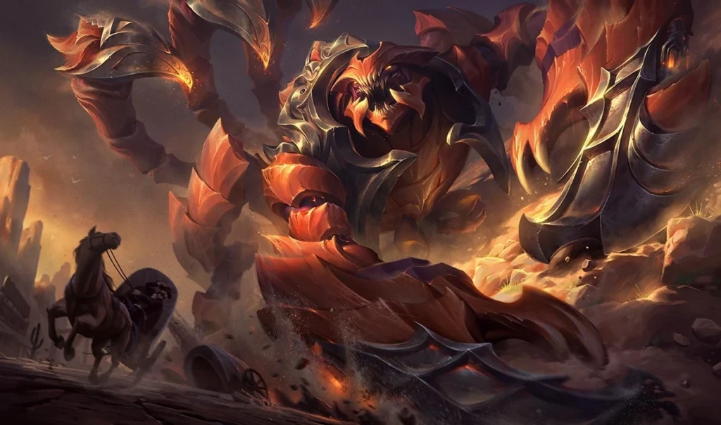 LoL Weekly Skin Sale (July 14 – 21) | LoLNOW.gg - Weekly Skin Sale - LoLNow LoL Weekly Skin Sale (July 14 – 21) | LoLNOW.gg - Weekly Skin Sale - LoLNow