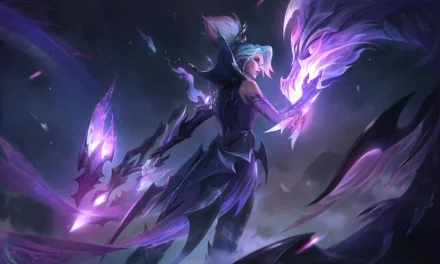 Best ADC Champions for Patch 25.14 – Bot Lane Tier List