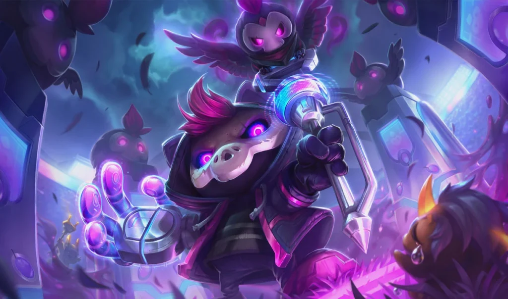 LoL Weekly Skin Sale (July 14 – 21) | LoLNOW.gg - Weekly Skin Sale - LoLNow LoL Weekly Skin Sale (July 14 – 21) | LoLNOW.gg - Weekly Skin Sale - LoLNow