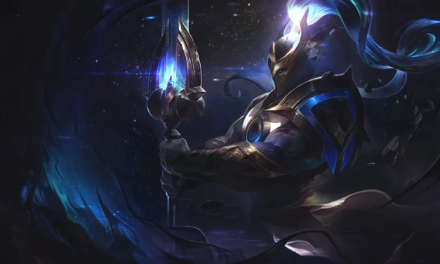 Ultimate Easy Picks to Climb Ranked in Season 15