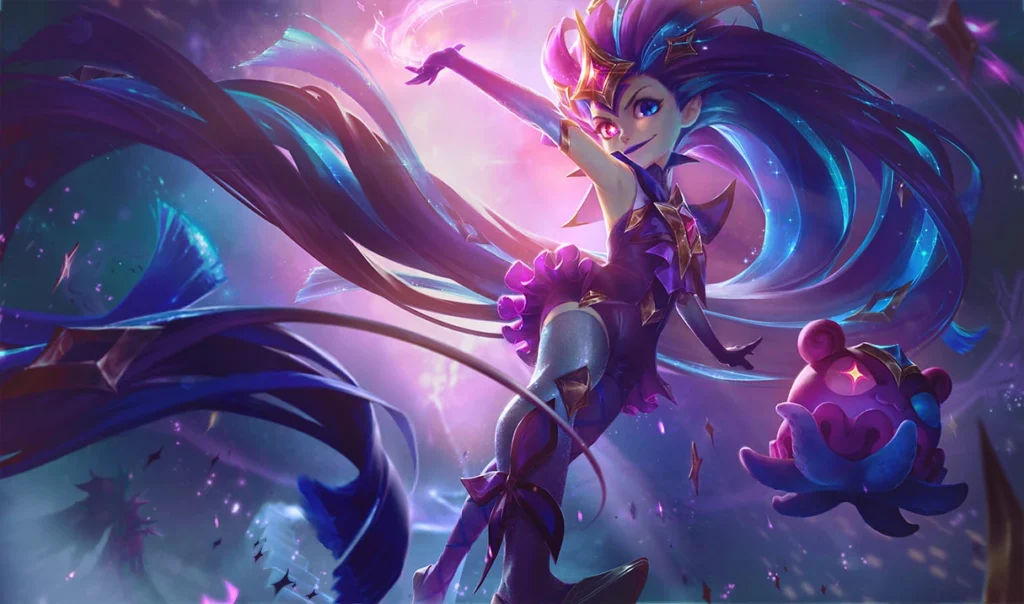 LoL Weekly Skin Sale (July 14 – 21) | LoLNOW.gg - Weekly Skin Sale - LoLNow LoL Weekly Skin Sale (July 14 – 21) | LoLNOW.gg - Weekly Skin Sale - LoLNow