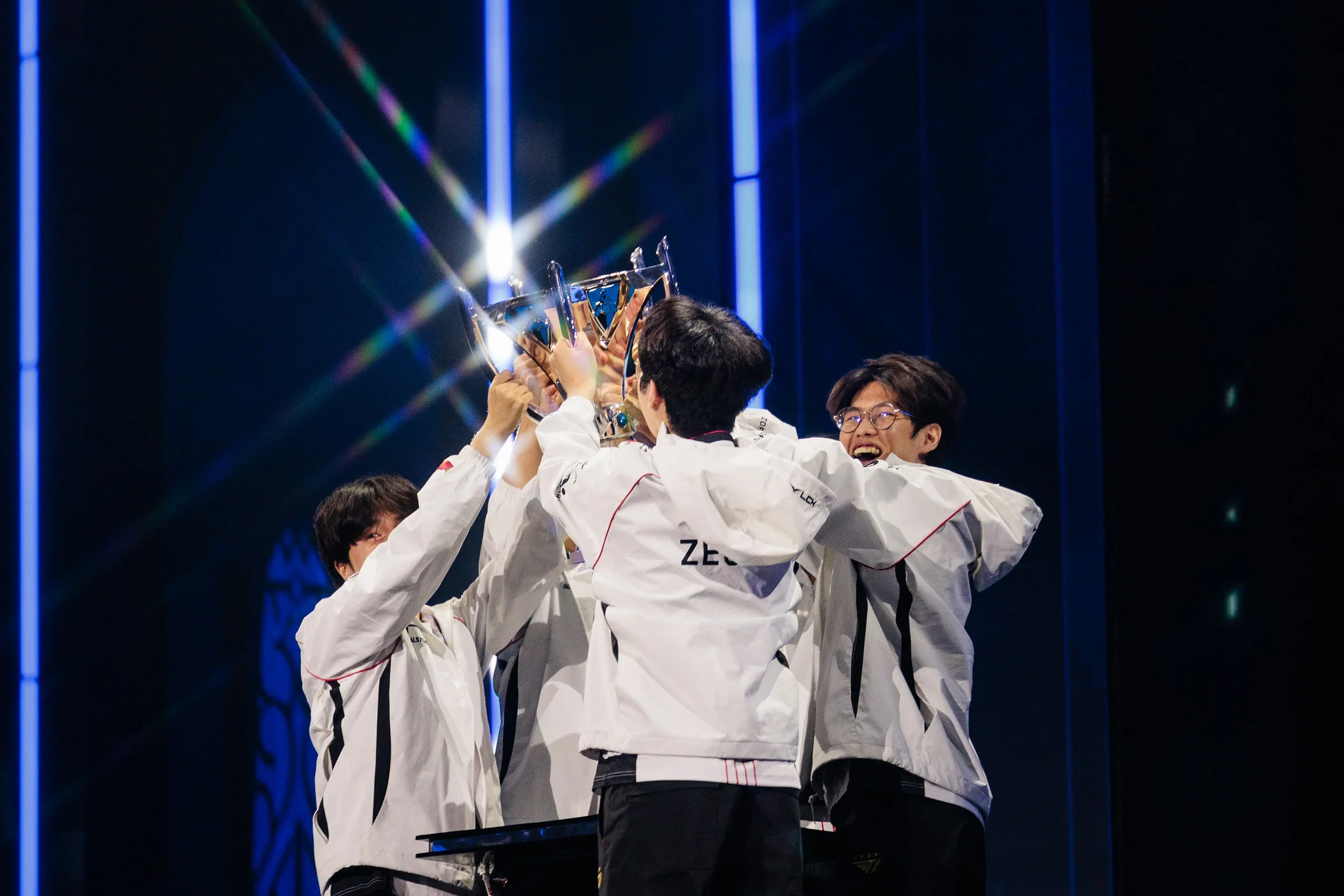 54111622507_5941dfba5e_k