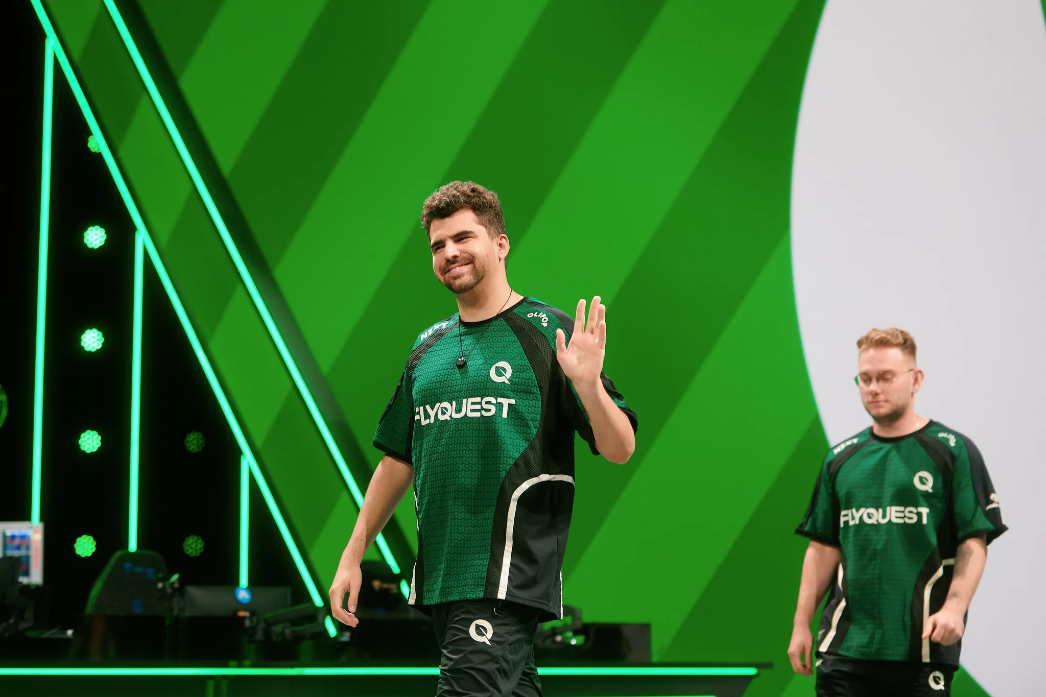 FlyQuest Suspends Bwipo After Sexist Remarks: KBBQ and Dhokla Feud Explained