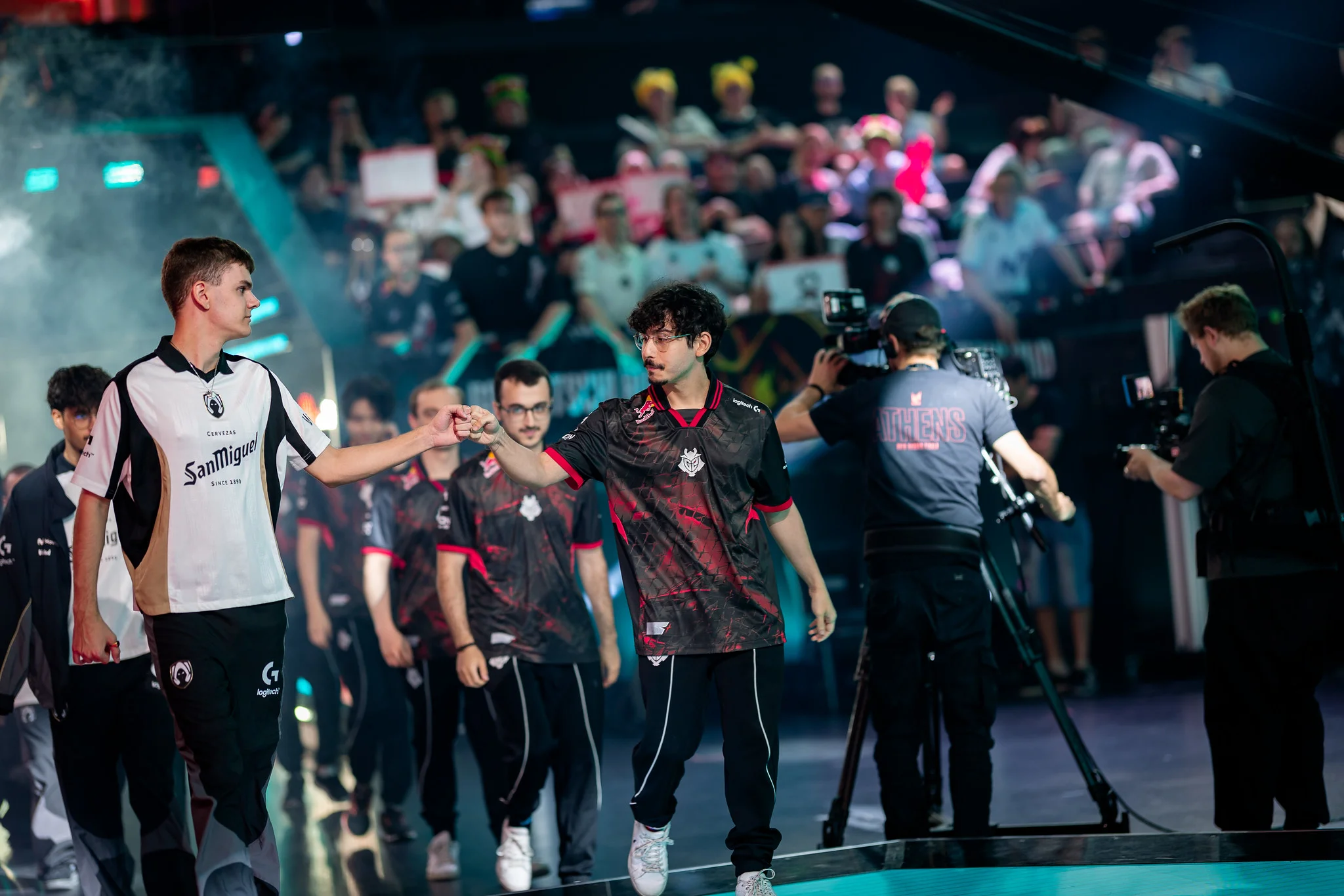 54709401682_d2ab2daf3d_k