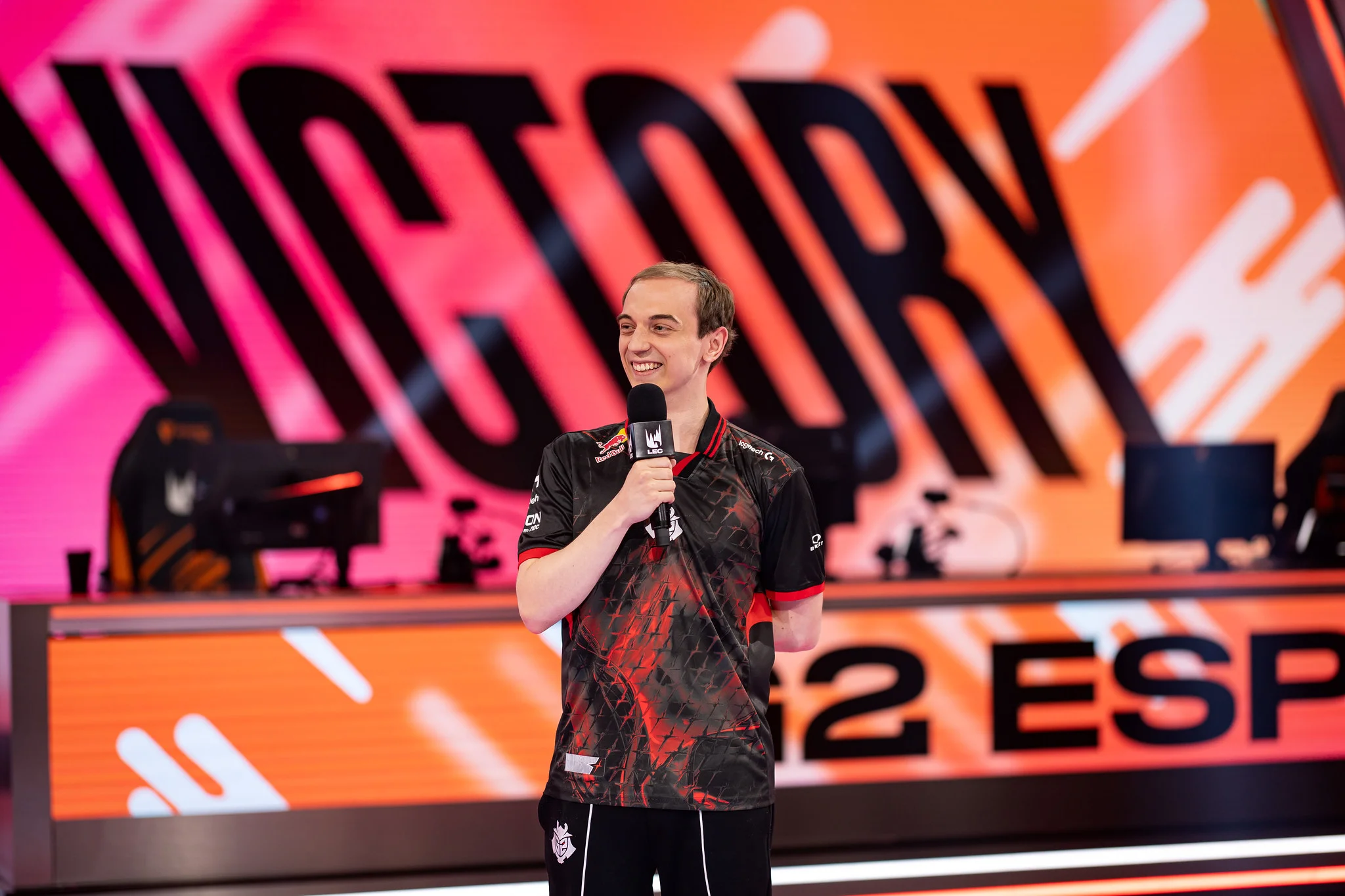 54727225418_36eacfa634_k