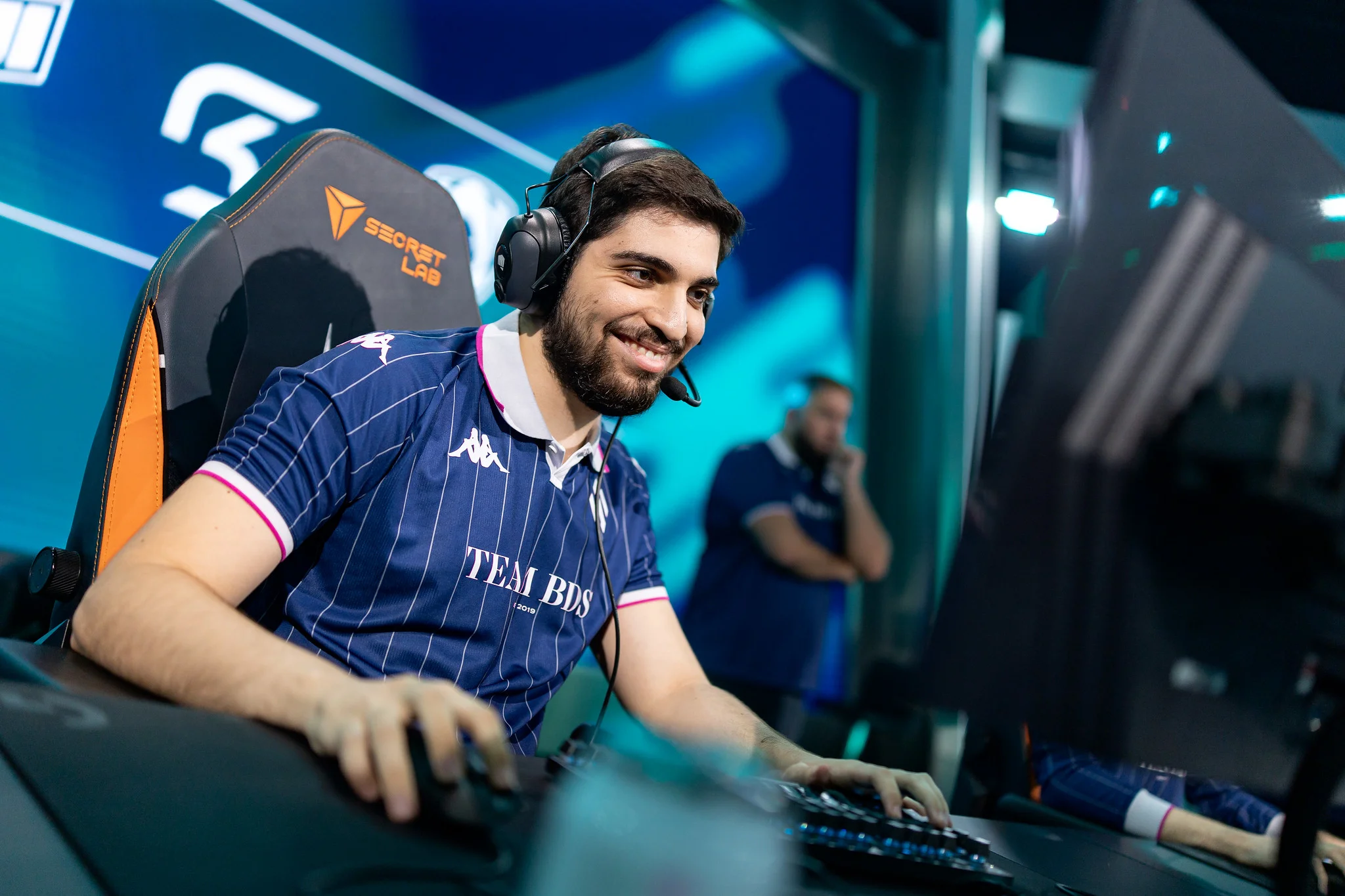 54728600247_940189033c_k