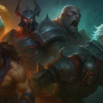 League of Legends Patch 25.16 Preview: Flexibility is the New Meta