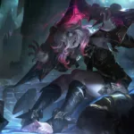Briar League of Legends Guide: Master the Bloodthirsty Champion’s Abilities, Builds, and Playstyle