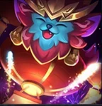 LoL Mythic Shop Rotation August 7: Full Skin List, Timers, and Best ME Picks - Mythic Shop Rotation - LoLNews.gg Festival Of Beasts Event Icon