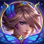 LoL Mythic Shop Rotation August 7: Full Skin List, Timers, and Best ME Picks - Mythic Shop Rotation - LoLNews.gg Faerie Court Fiora Chroma Icon
