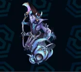 LoL Mythic Shop Rotation August 7: Full Skin List, Timers, and Best ME Picks - Mythic Shop Rotation - LoLNews.gg Spirit Blossom Thresh Chroma