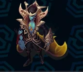 LoL Mythic Shop Rotation August 7: Full Skin List, Timers, and Best ME Picks - Mythic Shop Rotation - LoLNews.gg Nightbringer Vladimir Chroma